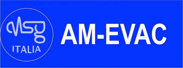 AM-EVAC