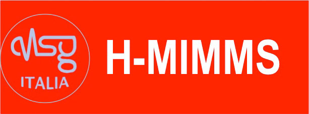 HMIMMS