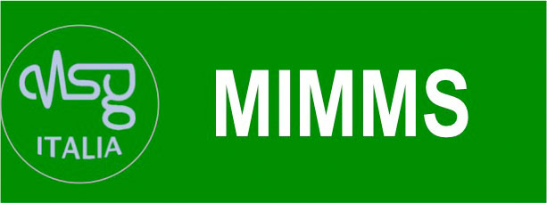 MIMMS